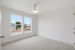 928 Grace Ave, Panama City, FL 32401 - Photo 21