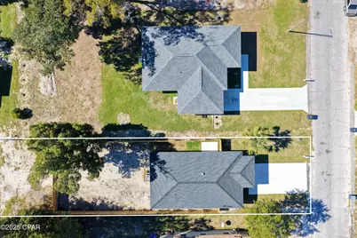 814 E 9th Court, Panama City, FL 32401 - Photo 31