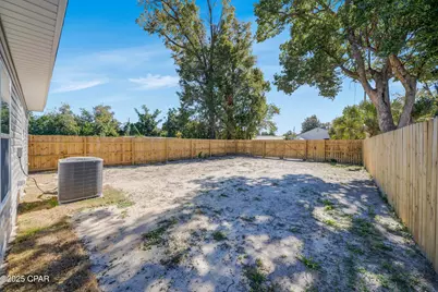 814 E 9th Court, Panama City, FL 32401 - Photo 27