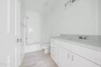 814 E 9th Court, Panama City, FL 32401 - Photo 17