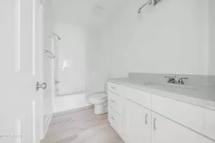 814 E 9th Ct, Panama City, FL 32401 - Photo 17