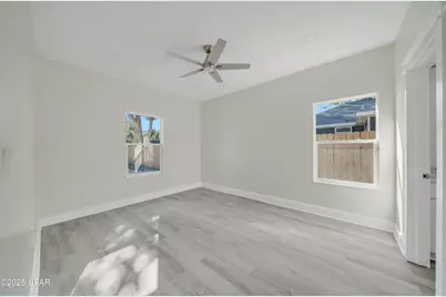 814 E 9th Court, Panama City, FL 32401 - Photo 19