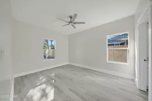 814 E 9th Ct, Panama City, FL 32401 - Photo 19