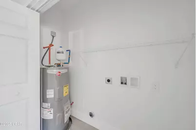 814 E 9th Court, Panama City, FL 32401 - Photo 11