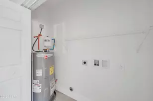 814 E 9th Ct, Panama City, FL 32401 - Photo 11