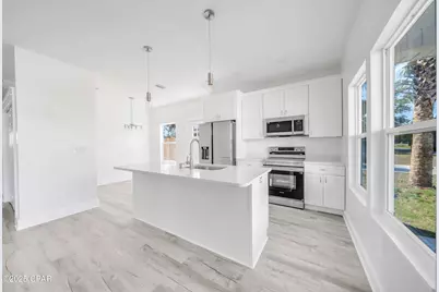 814 E 9th Court, Panama City, FL 32401 - Photo 3