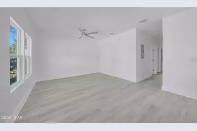 814 E 9th Court, Panama City, FL 32401 - Photo 13