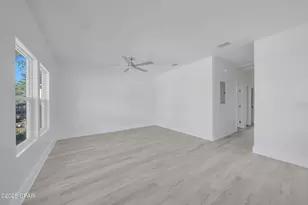 814 E 9th Ct, Panama City, FL 32401 - Photo 13