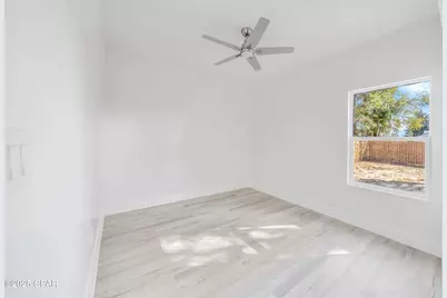 814 E 9th Court, Panama City, FL 32401 - Photo 25