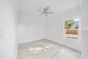 814 E 9th Ct, Panama City, FL 32401 - Photo 25