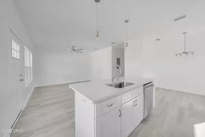 814 E 9th Court, Panama City, FL 32401 - Photo 7