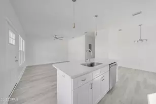 814 E 9th Ct, Panama City, FL 32401 - Photo 7