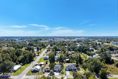 814 E 9th Court, Panama City, FL 32401 - Photo 35