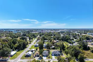 814 E 9th Ct, Panama City, FL 32401 - Photo 35