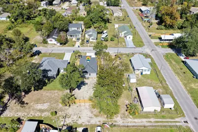 814 E 9th Court, Panama City, FL 32401 - Photo 33