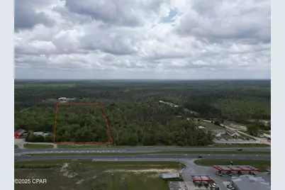 19026 Us-231, Fountain, FL 32438 - Photo 3