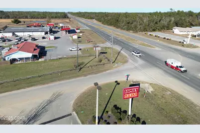 19026 Us-231, Fountain, FL 32438 - Photo 9