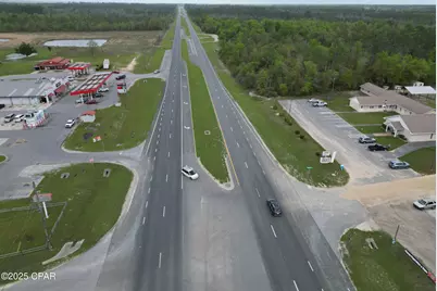 19026 Us-231, Fountain, FL 32438 - Photo 7