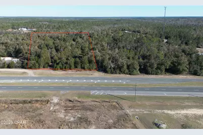 19026 Us-231, Fountain, FL 32438 - Photo 5