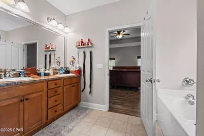 497 Symphony Way, Freeport, FL 32439 - Photo 33