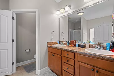 497 Symphony Way, Freeport, FL 32439 - Photo 31