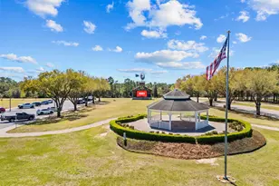 497 Symphony Way, Freeport, FL 32439 - Photo 41