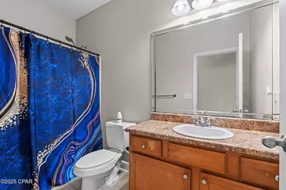 497 Symphony Way, Freeport, FL 32439 - Photo 25