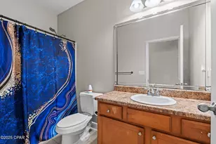 497 Symphony Way, Freeport, FL 32439 - Photo 25