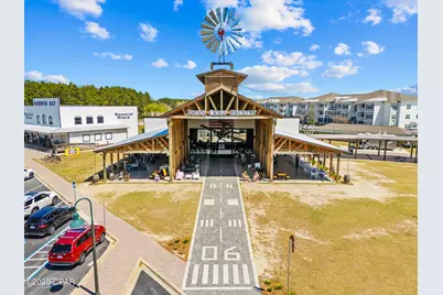 497 Symphony Way, Freeport, FL 32439 - Photo 39