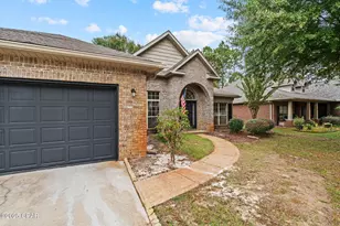 497 Symphony Way, Freeport, FL 32439 - Photo 7