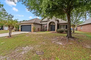 497 Symphony Way, Freeport, FL 32439 - Photo 1