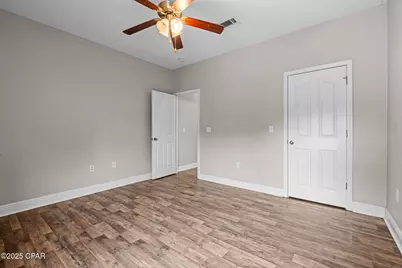 497 Symphony Way, Freeport, FL 32439 - Photo 27