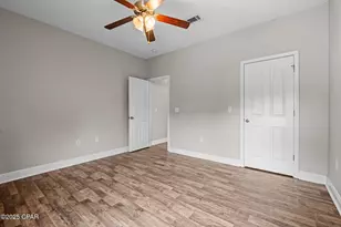 497 Symphony Way, Freeport, FL 32439 - Photo 27