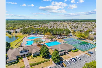 497 Symphony Way, Freeport, FL 32439 - Photo 43