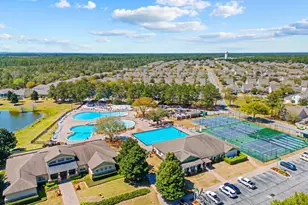 497 Symphony Way, Freeport, FL 32439 - Photo 43