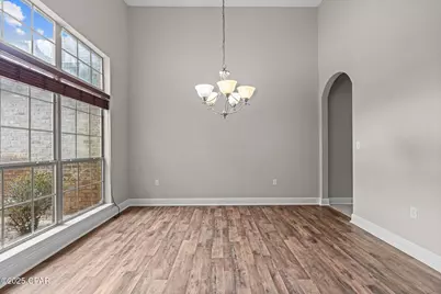 497 Symphony Way, Freeport, FL 32439 - Photo 13