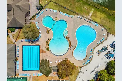 497 Symphony Way, Freeport, FL 32439 - Photo 45