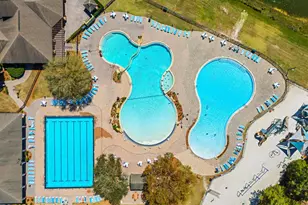 497 Symphony Way, Freeport, FL 32439 - Photo 45