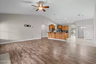 497 Symphony Way, Freeport, FL 32439 - Photo 23