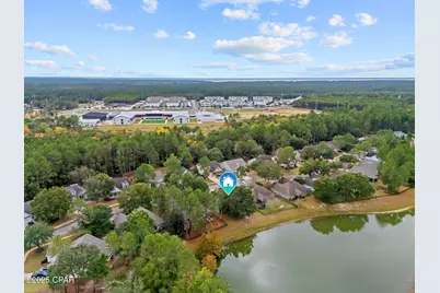 497 Symphony Way, Freeport, FL 32439 - Photo 37