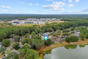 497 Symphony Way, Freeport, FL 32439 - Photo 37