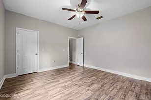 497 Symphony Way, Freeport, FL 32439 - Photo 29