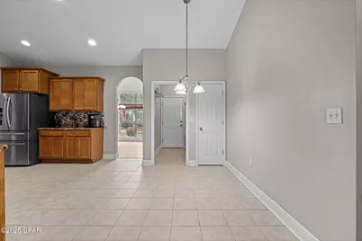 497 Symphony Way, Freeport, FL 32439 - Photo 19