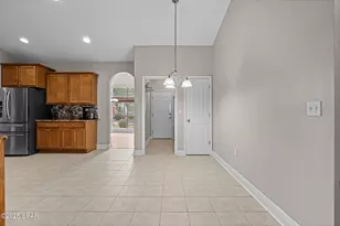 497 Symphony Way, Freeport, FL 32439 - Photo 19