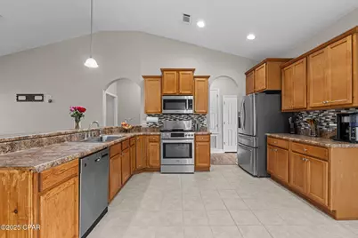 497 Symphony Way, Freeport, FL 32439 - Photo 15