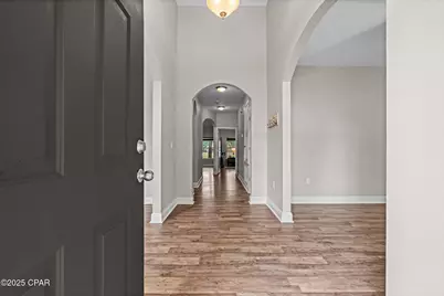 497 Symphony Way, Freeport, FL 32439 - Photo 9