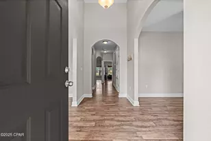 497 Symphony Way, Freeport, FL 32439 - Photo 9