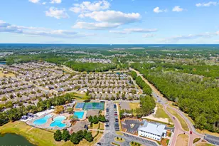 497 Symphony Way, Freeport, FL 32439 - Photo 47