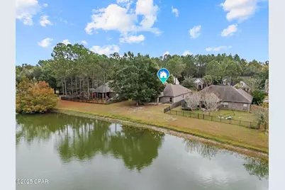 497 Symphony Way, Freeport, FL 32439 - Photo 5