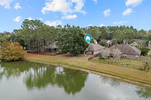 497 Symphony Way, Freeport, FL 32439 - Photo 5